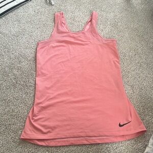 Nike Pro Hypercool Tank Top